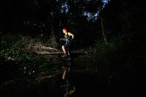 BIB: 
                            <button type="button" onclick="openModal(22461227)" class="btn btn-primary btn-sm float-right btn-popup" data-toggle="modal" data-target=".modal-high-quality">
                        <i class="fas fa-shopping-cart"></i> Add to Cart
                    </button>
                                            <button type="button" onclick="isThisMe(22461227, true)" class="btn btn-success btn-sm float-right btn-popup btn-isme hidden" data-toggle="tooltip" data-placement="bottom" title="นี่คือรูปของคุณใช่ไหม คลิกที่นี่เพื่อเอาเข้าอัลบั้ม">
                        <i class="fas fa-plus"></i> Add to album
                    </button>
                    <button type="button" onclick="isThisMe(22461227, false)" class="btn btn-warning btn-sm float-right btn-popup btn-isnotme hidden">
                        <i class="fas fa-ban"></i> Remove from album
                    </button>